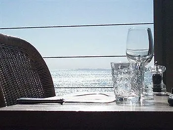 Le Relais Des Iles