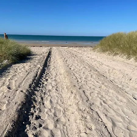 ホテル Le Relais Des Iles