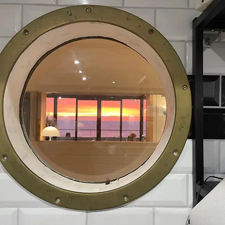 Le Relais Des Iles Hotel Coudeville-sur-Mer