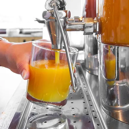 ホテル Le Relais Des Iles Coudeville