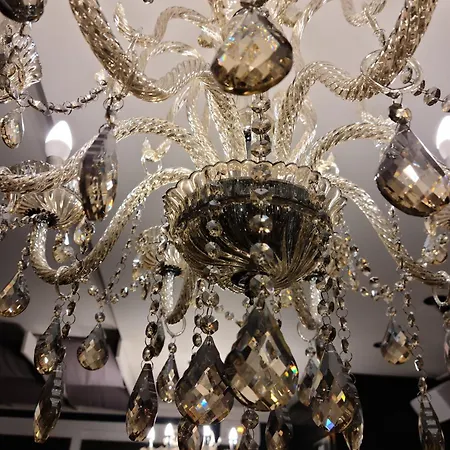 ホテル Le Relais Des Iles 3*