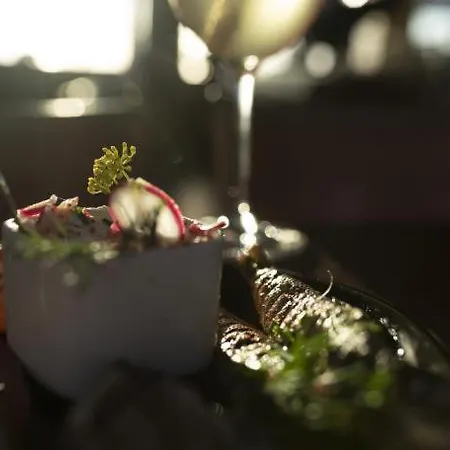 ホテル Le Relais Des Iles 3*