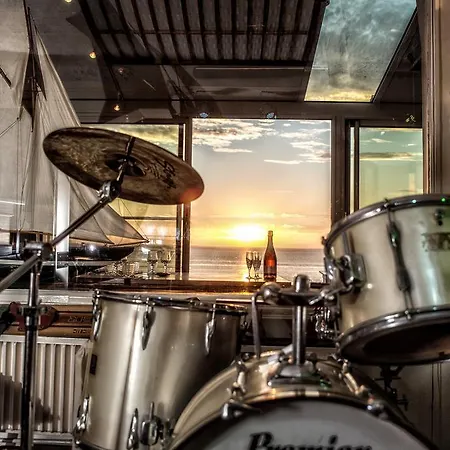 Le Relais Des Iles 3*