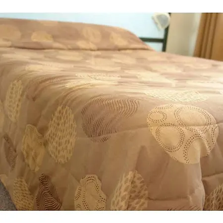 Le Relais Des Iles Hotel 3*