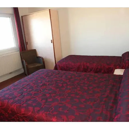 Le Relais Des Iles