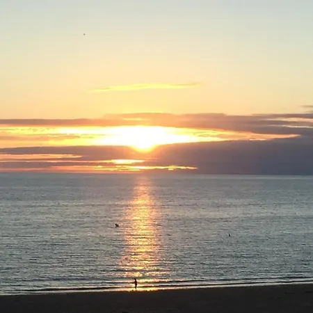 ホテル Le Relais Des Iles