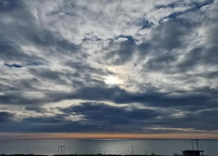 Le Relais Des Iles 3*