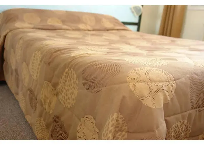 Le Relais Des Iles Hotel 3*