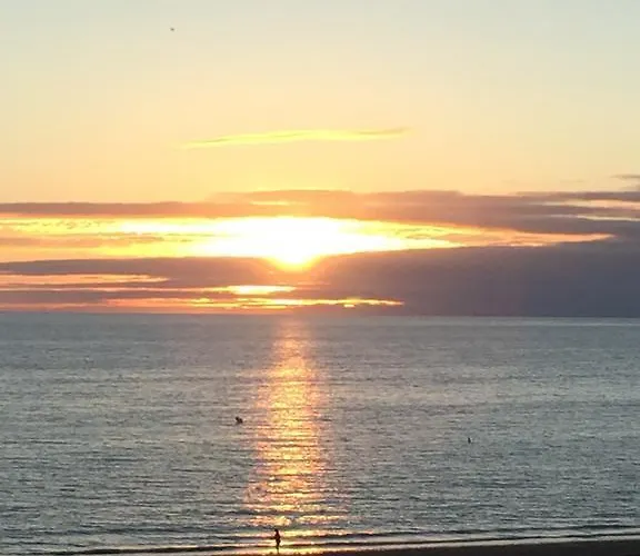 Hotel Le Relais Des Iles