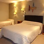 Le Relais Des Iles