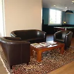 Le Relais Des Iles Hotel 3*