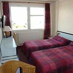 Le Relais Des Iles Hotel