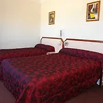 Hotel Le Relais Des Iles 3*