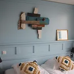 Le Relais Des Iles