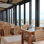 Hotell Le Relais Des Iles 3*