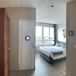 Hotel Le Relais Des Iles 3*