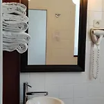Le Relais Des Iles Hotell Coudeville