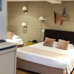 Le Relais Des Iles Coudeville