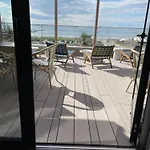 Hotel Le Relais Des Iles 3*