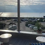 Le Relais Des Iles Hotell Coudeville