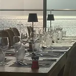 Le Relais Des Iles