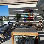 Le Relais Des Iles 3* Coudeville