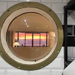 Le Relais Des Iles Hotell Coudeville
