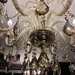 Hotell Le Relais Des Iles 3*