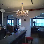 Le Relais Des Iles Coudeville