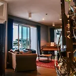 Le Relais Des Iles Coudeville