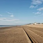 Le Relais Des Iles Coudeville