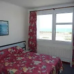 Le Relais Des Iles Hotell