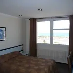 Le Relais Des Iles Hotell 3*