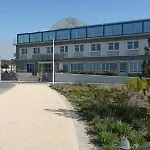 Hotell Le Relais Des Iles 3*