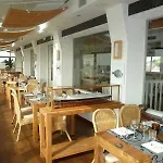 Le Relais Des Iles