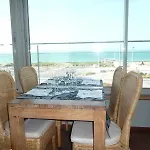 Le Relais Des Iles 3* Coudeville