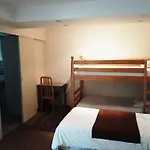 Le Relais Des Iles Hotel Coudeville