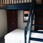 Hotel Le Relais Des Iles