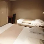 Le Relais Des Iles Hotel