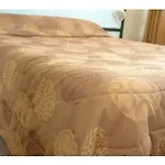 Le Relais Des Iles Hotel 3*