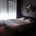 Hotell Le Relais Des Iles
