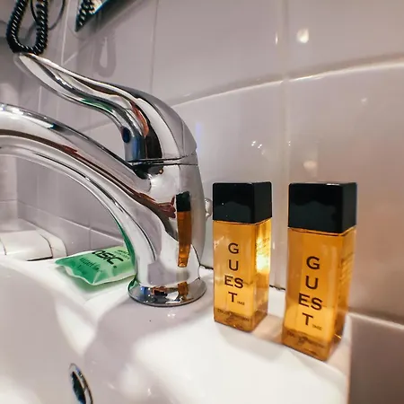 Ξενοδοχείο Le Relais Des Iles 3*