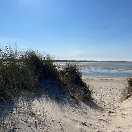 益乐驿站酒店 酒店 3*