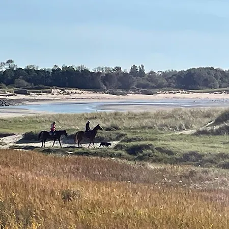 益乐驿站酒店 3*
