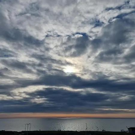 Le Relais Des Iles 3*