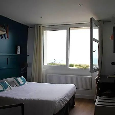 Hotel Le Relais Des Iles 3*