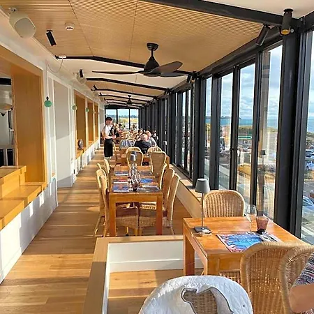 Hotel Le Relais Des Iles 3*