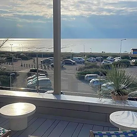 Le Relais Des Iles