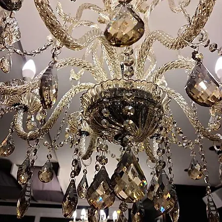 Le Relais Des Iles Hotel Coudeville