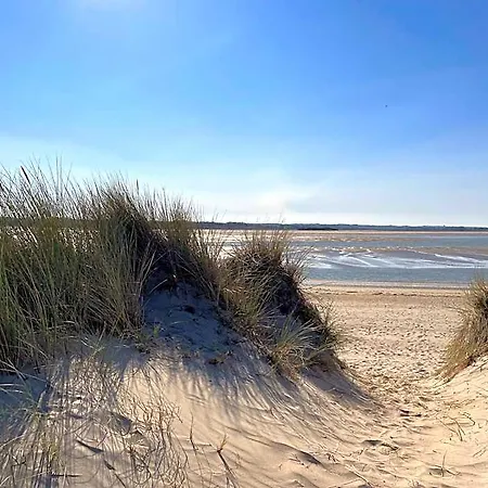Le Relais Des Iles 3* Coudeville